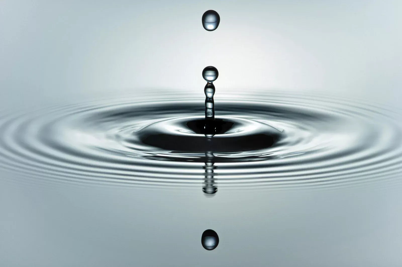 Infusionen - Drip Spa
